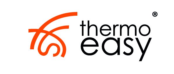 THERMOEASY SRL